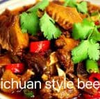 Best 川椒炒鸭 Stir Fried Duck Szechuan Style in Newark, DE