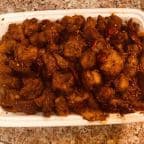 Best 孜然羊肉 Cumin Lamb in Newark, DE