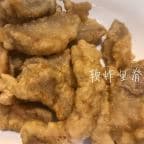 Best 软炸里脊 Fried Pork Tenderloin in Newark, DE